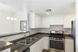 1830 Pecos Road - Photo 12