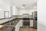1830 Pecos Road - Photo 13