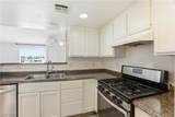 1830 Pecos Road - Photo 14