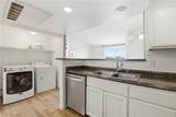 1830 Pecos Road - Photo 15