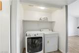 1830 Pecos Road - Photo 16