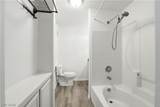 1830 Pecos Road - Photo 18