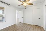 1830 Pecos Road - Photo 19