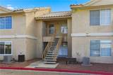1830 Pecos Road - Photo 2