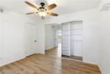 1830 Pecos Road - Photo 20