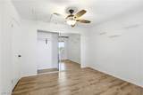 1830 Pecos Road - Photo 21