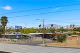 1830 Pecos Road - Photo 23