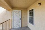 1830 Pecos Road - Photo 3