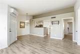1830 Pecos Road - Photo 5