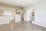 1830 Pecos Road - Photo 6
