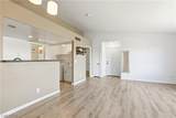 1830 Pecos Road - Photo 7