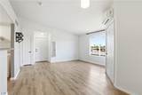 1830 Pecos Road - Photo 8