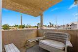 1830 Pecos Road - Photo 9
