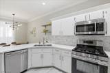 251 Green Valley Parkway - Photo 1