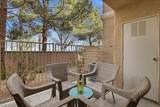 251 Green Valley Parkway - Photo 11