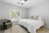 251 Green Valley Parkway - Photo 12
