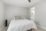 251 Green Valley Parkway - Photo 13