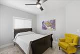 251 Green Valley Parkway - Photo 17