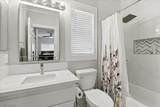 251 Green Valley Parkway - Photo 18