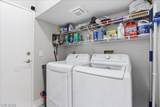 251 Green Valley Parkway - Photo 20