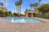 251 Green Valley Parkway - Photo 22