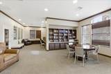 251 Green Valley Parkway - Photo 25