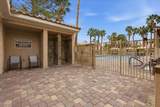 251 Green Valley Parkway - Photo 26