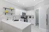 251 Green Valley Parkway - Photo 5