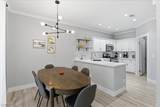 251 Green Valley Parkway - Photo 6