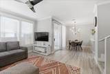 251 Green Valley Parkway - Photo 8