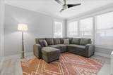 251 Green Valley Parkway - Photo 9