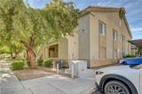 3917 Lazy Pine Street - Photo 1