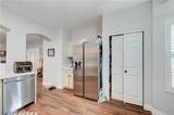 3917 Lazy Pine Street - Photo 10
