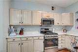 3917 Lazy Pine Street - Photo 11