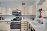 3917 Lazy Pine Street - Photo 12