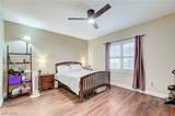 3917 Lazy Pine Street - Photo 13