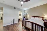 3917 Lazy Pine Street - Photo 14