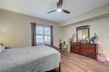 3917 Lazy Pine Street - Photo 15