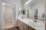 3917 Lazy Pine Street - Photo 16