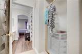 3917 Lazy Pine Street - Photo 17