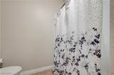 3917 Lazy Pine Street - Photo 18