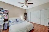 3917 Lazy Pine Street - Photo 19