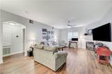 3917 Lazy Pine Street - Photo 2