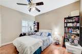 3917 Lazy Pine Street - Photo 20
