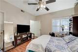3917 Lazy Pine Street - Photo 21