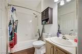 3917 Lazy Pine Street - Photo 22