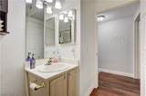 3917 Lazy Pine Street - Photo 23