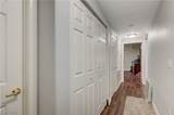 3917 Lazy Pine Street - Photo 24