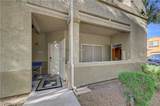 3917 Lazy Pine Street - Photo 25