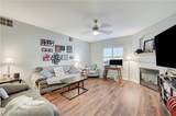 3917 Lazy Pine Street - Photo 3
